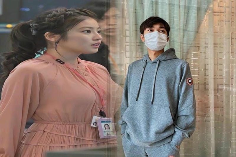 御殿場 カナダ グース