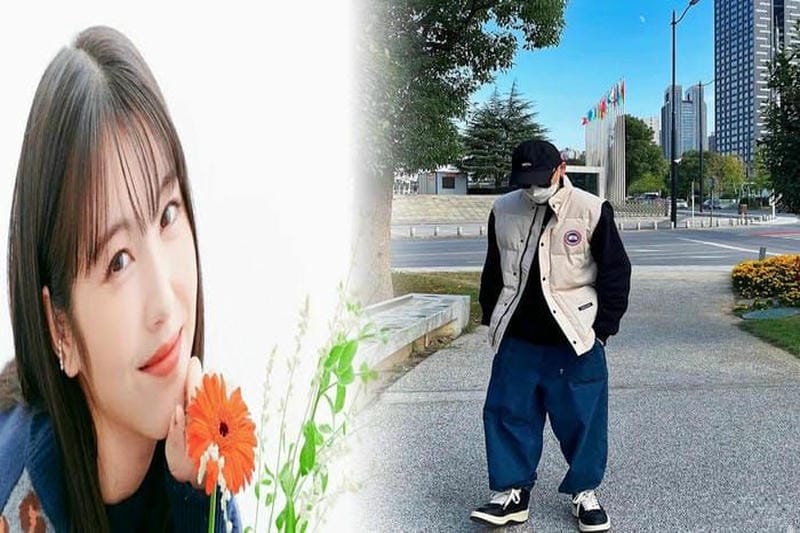 伊勢丹 カナダ グース