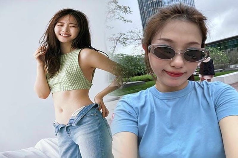 カナダ グース 暖かい