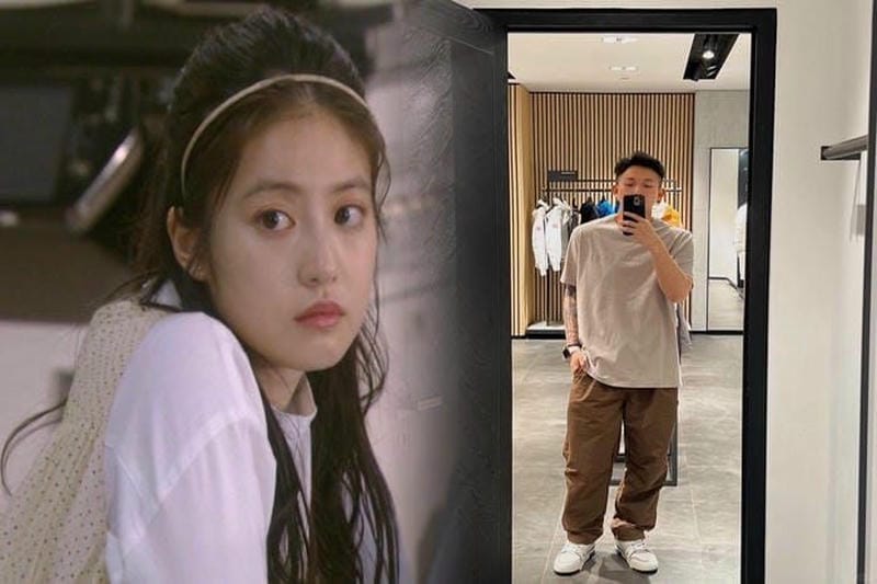 名古屋 カナダ グース