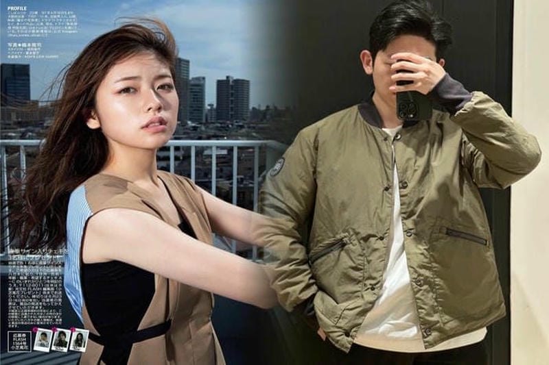 カナダグースのファーは廃止されるの？