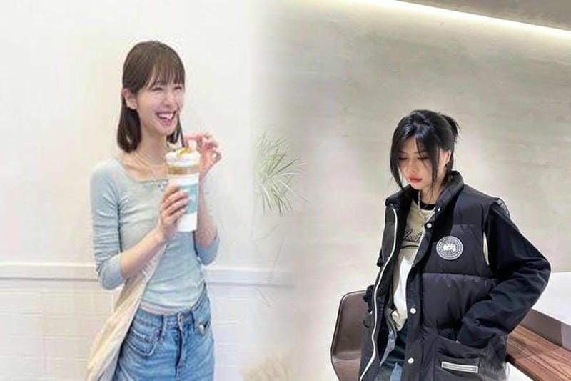 カナダグースの国内正規代理店リスト【最新2024年版】