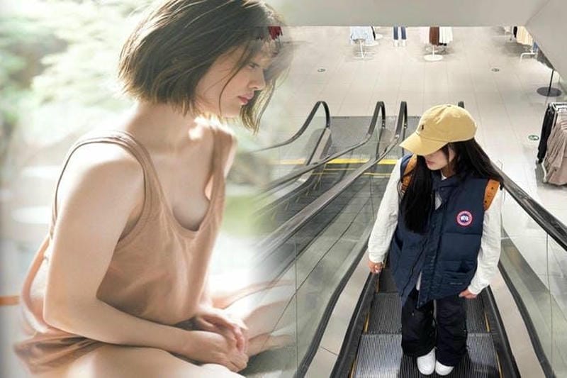 カナダ グース 耐久 性