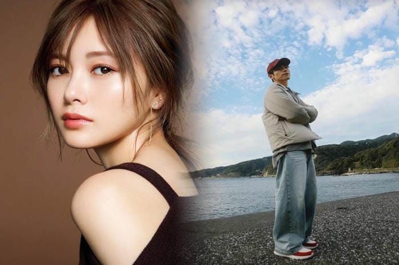 カナダ グース 旗艦 店