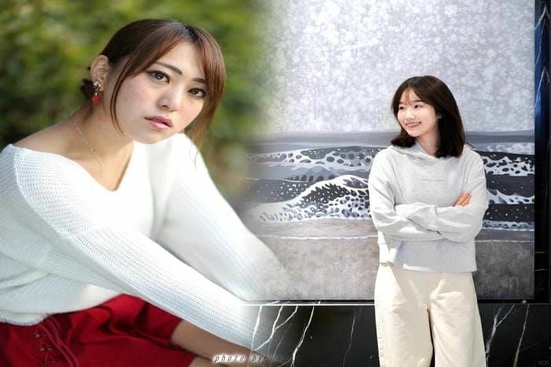 カナダ グース 安い 店