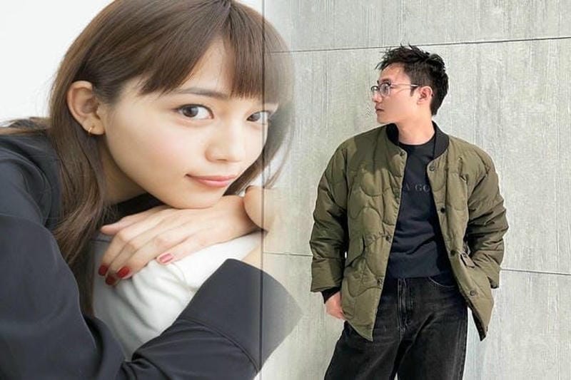 カナダ グース の 評価