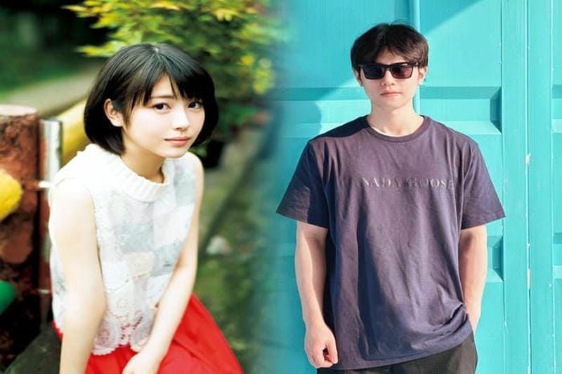 カナダ グース 生産 国