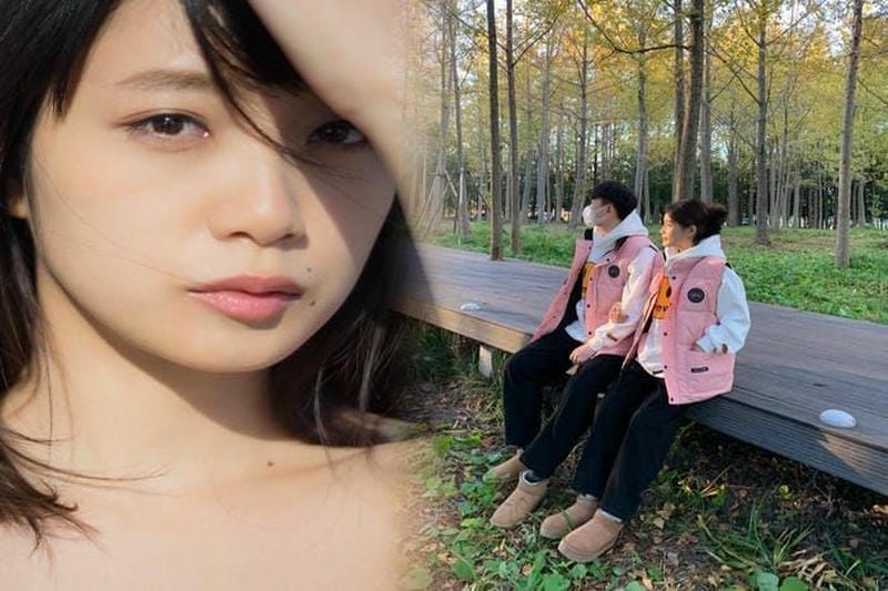 カナダ グース 暖か さ