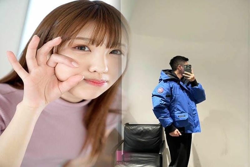 カナダ グース シャトー