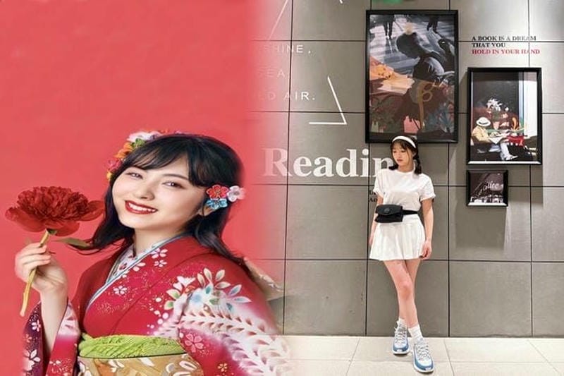 CANADA GOOSEのライナー付きモデルはどれがいい？おすすめポイント紹介