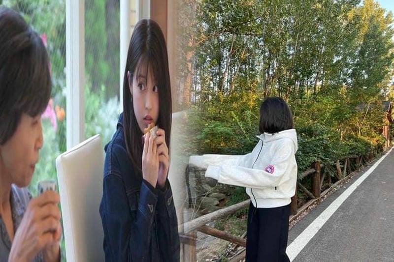カナダ グース 耐用 年数