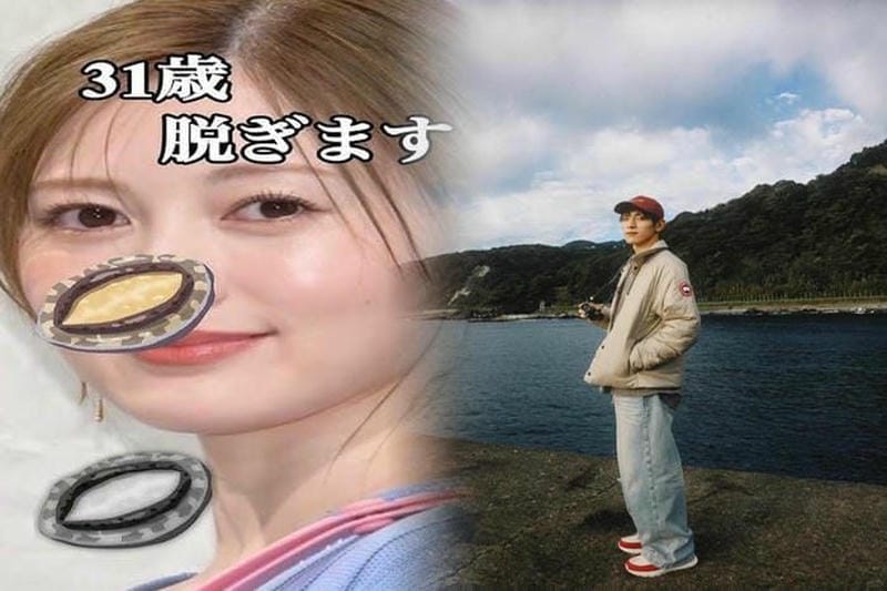 CANADA GOOSE店舗アウトレット