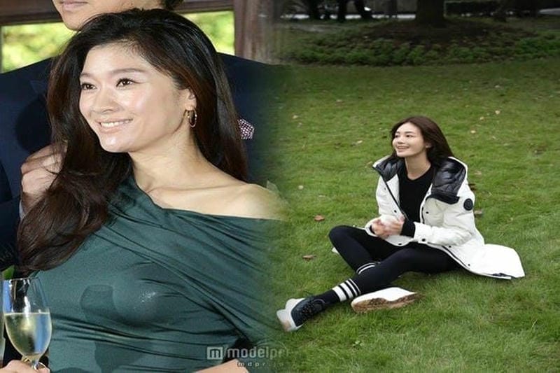 CANADA GOOSE並行輸入品買取