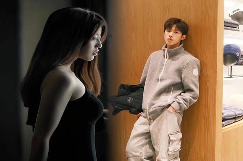 カナダグースのファー廃止はいつから？