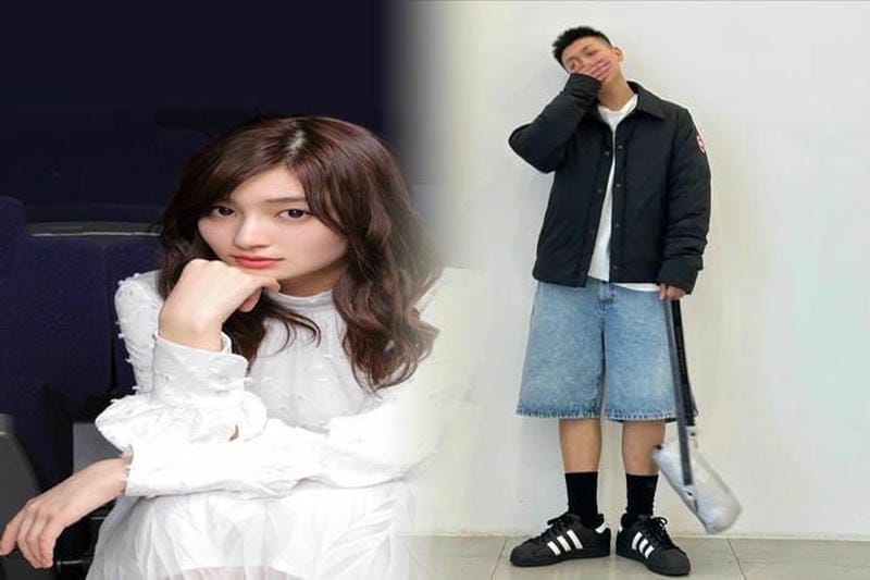 カナダグース パーカー画像集！最新モデルと定番アイテムを一挙紹介