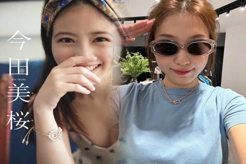 Stanhopeカモフラージュコートのカナダグースレビュー おしゃれな迷彩柄アウター