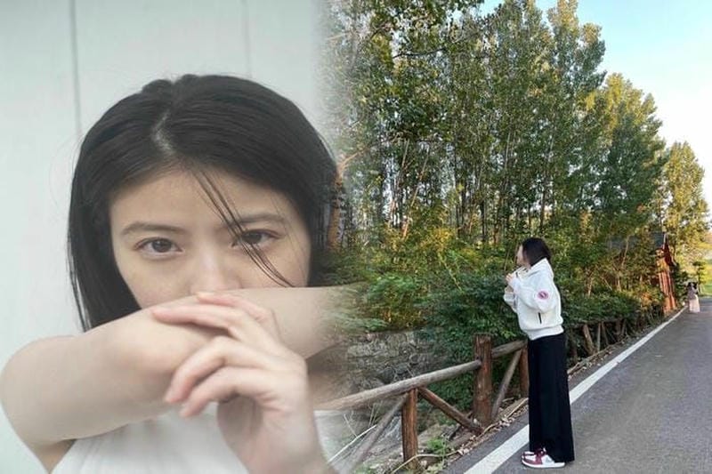 カナダグース ファー縫い目の品質チェック方法と選び方