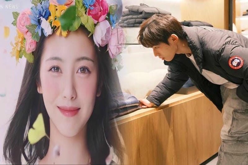 カナダグース 正規品が購入できる店舗一覧とその特徴