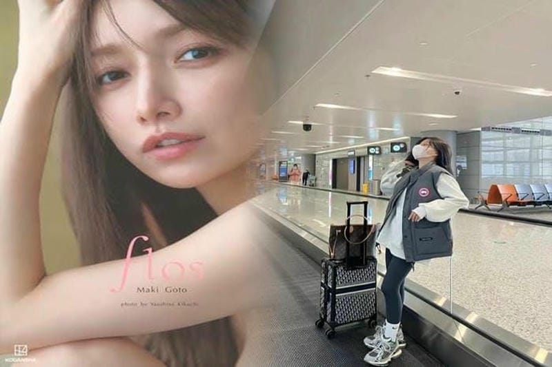 カナダ グース 洗濯 方法