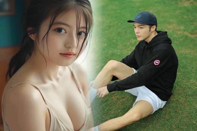 カナダ グース 店舗 町田