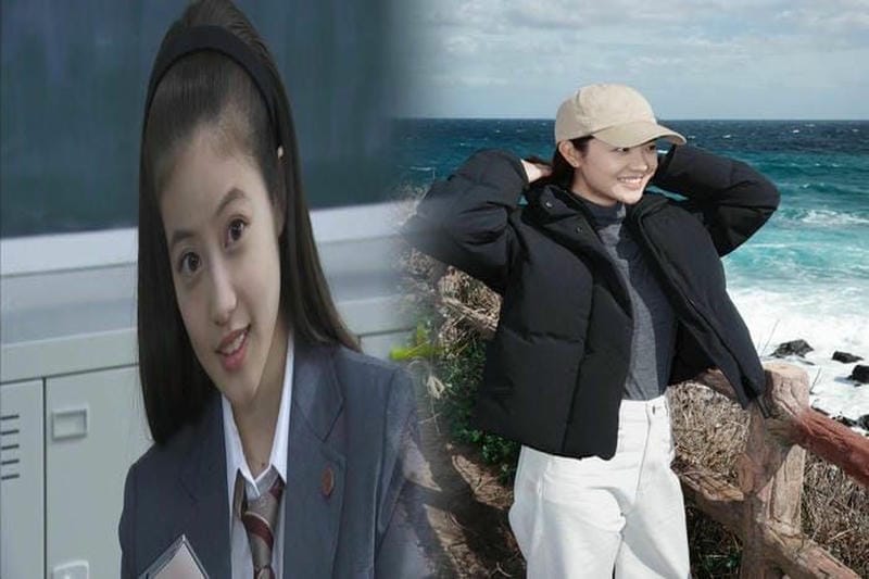 カナダ グース 偽物 楽天