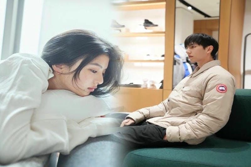 カナダ グース よく 見る