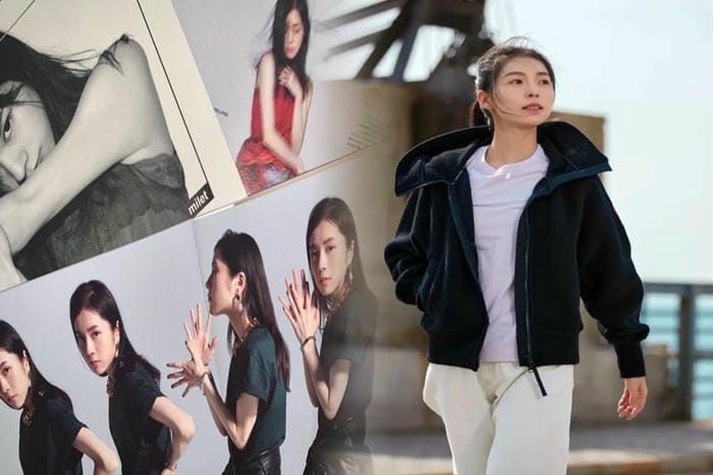 神奈川県でCANADA GOOSEクリーニングを依頼するならここ！おすすめ業者紹介