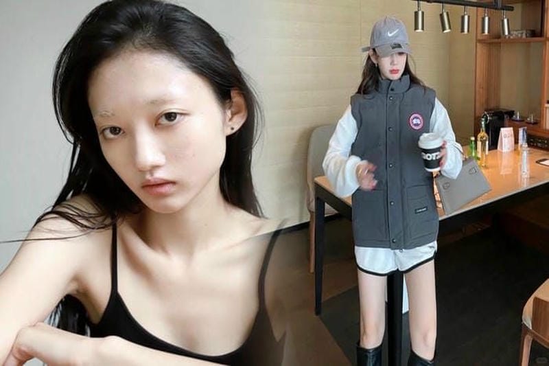 カナダ グース buyma