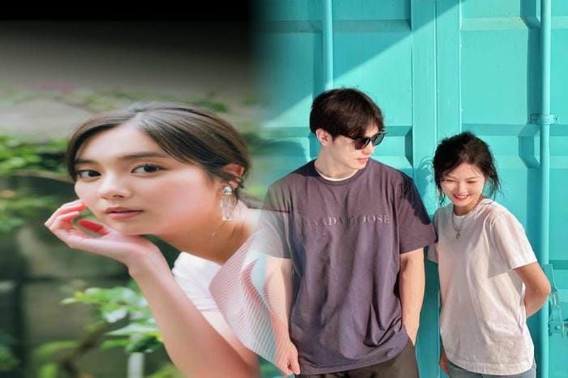 カナダ グース 擦れ 修理