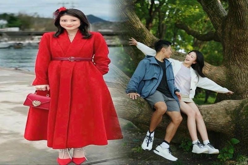 カナダ グース 動物 愛護