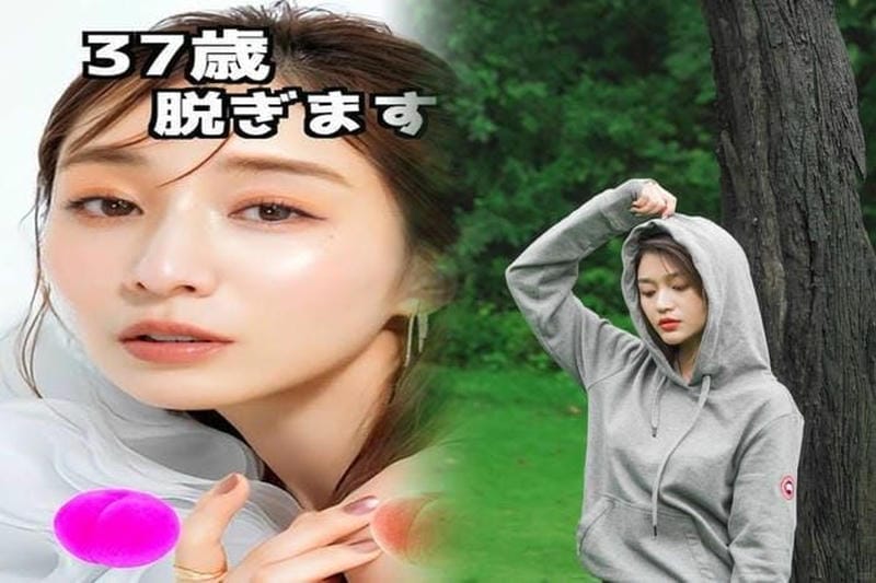 buyma カナダ グース