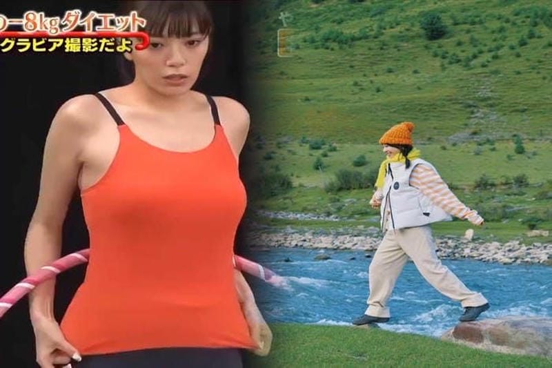 神戸 元町 カナダ グース