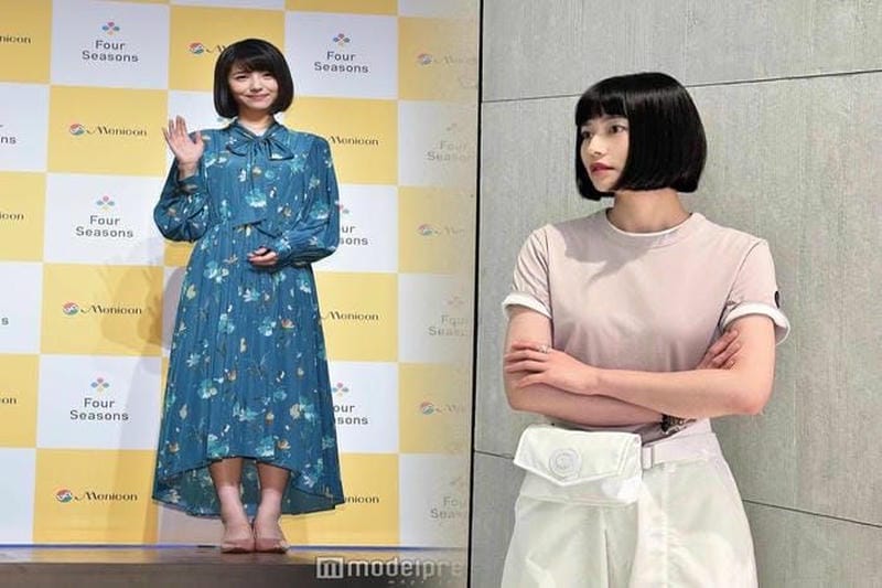 カナダ グース 洗濯 自宅