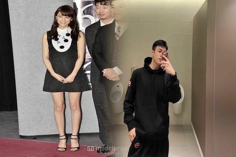 白化しないカナダグースのモデルはあるのか？徹底調査