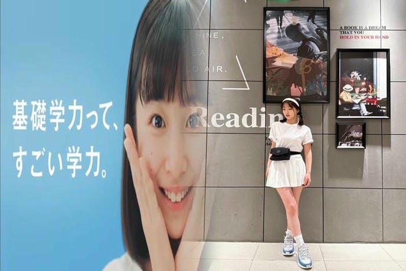 カナダ グース 表参道 店舗