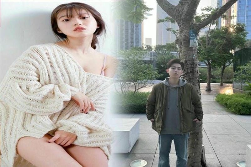 カナダグースの人気ダウン＆コート