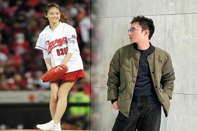 カナダ グース 風 ワッペン