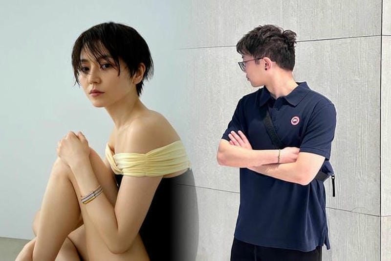 カナダ グース 千葉 そごう