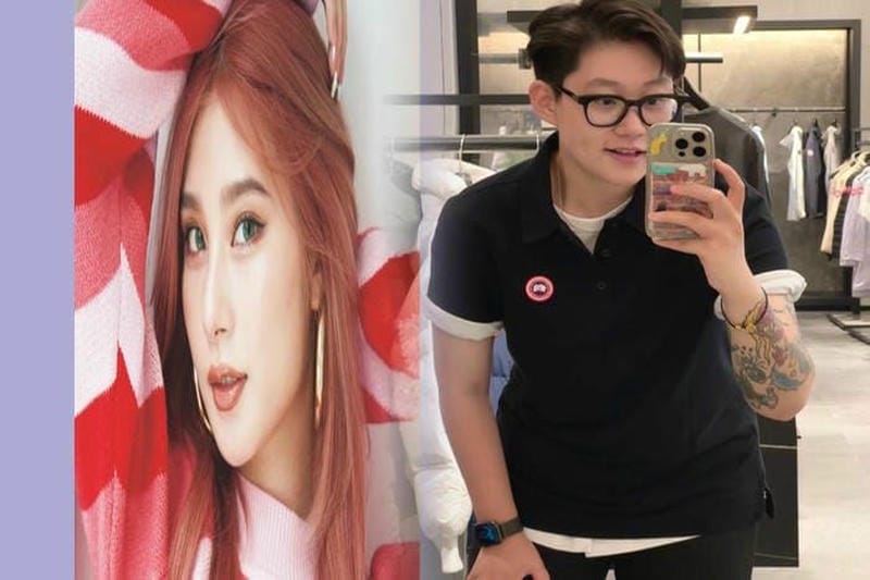 カナダ グース ファー 外す