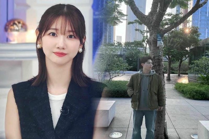 カナダ グース 4550mb