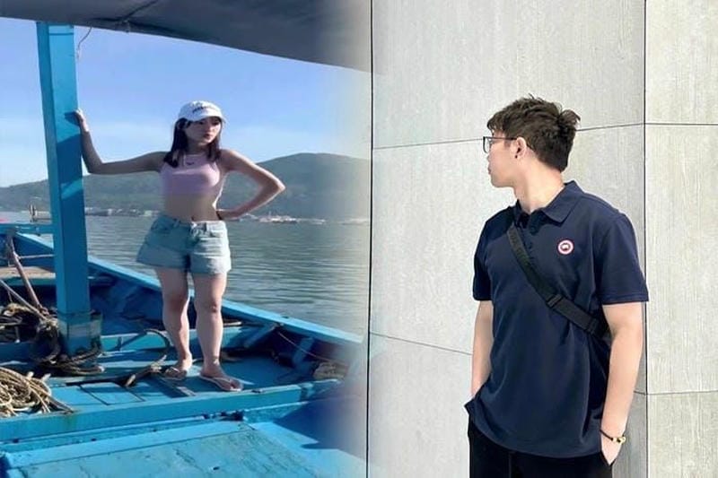 カナダ グース サイズ 失敗