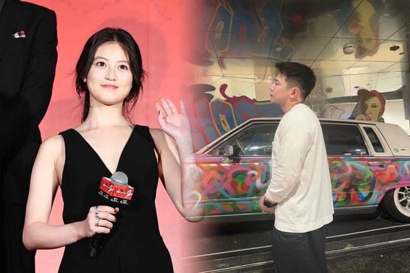 カナダ グース サイズ 選び