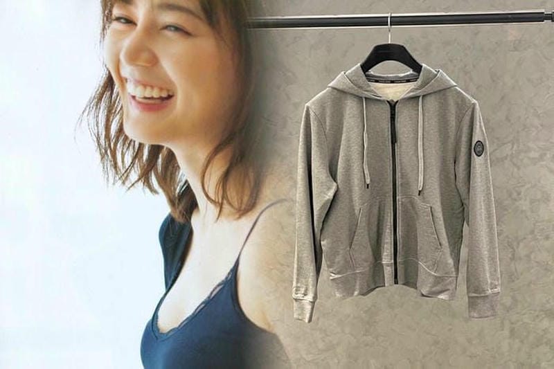 横浜 そごう カナダ グース