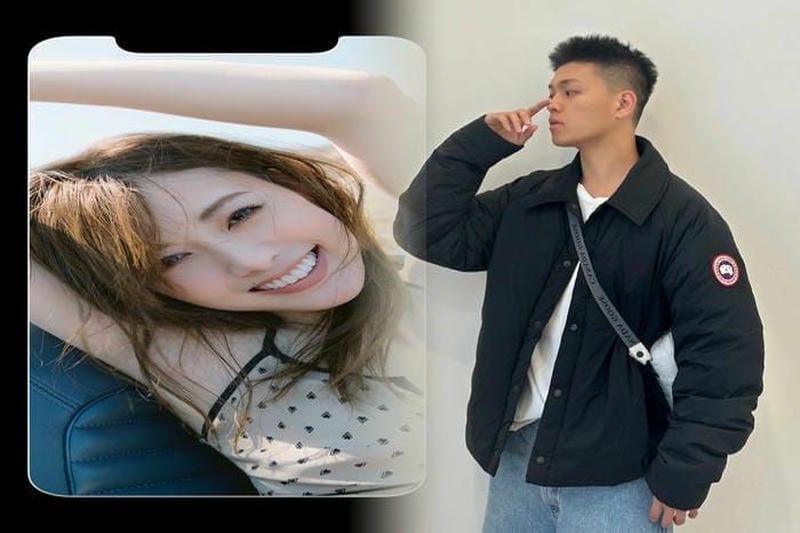 立川 伊勢丹 カナダ グース