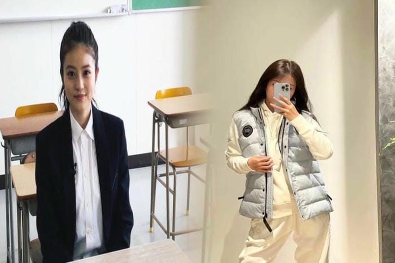 カナダ グース メンズ 中古