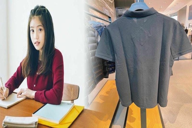 カナダ グース 人気 モデル