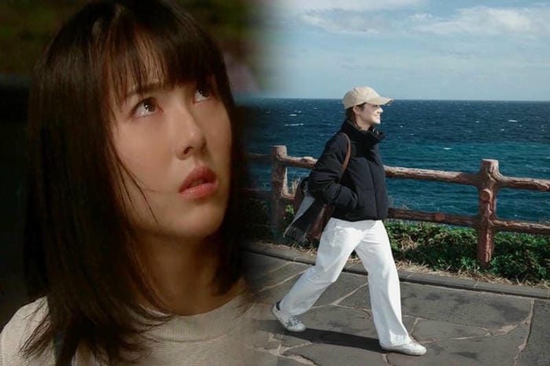 CANADA GOOSEエクスペディション