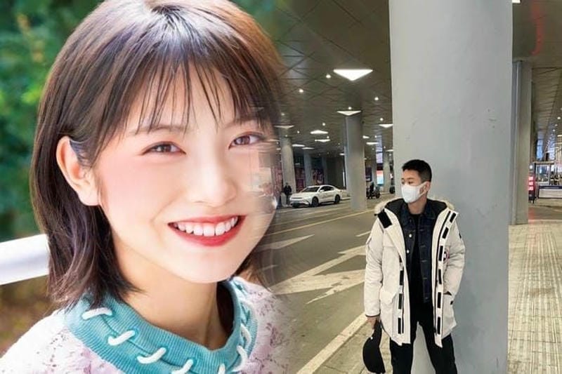 カナダ グース 千駄ヶ谷 混雑