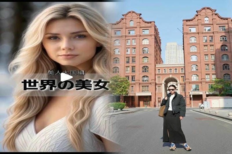 カナダグースブラックレーベルメンズモデルのおすすめ【徹底レビュー】