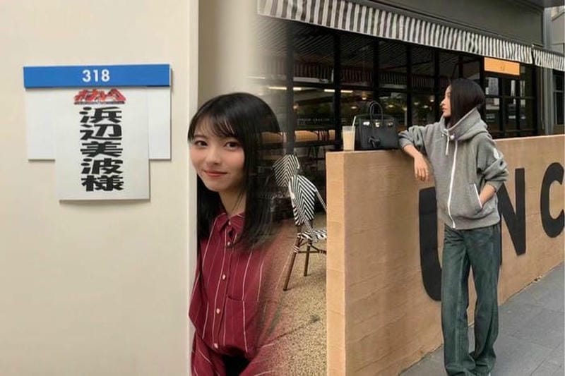 カナダグースの白化を防ぐには？